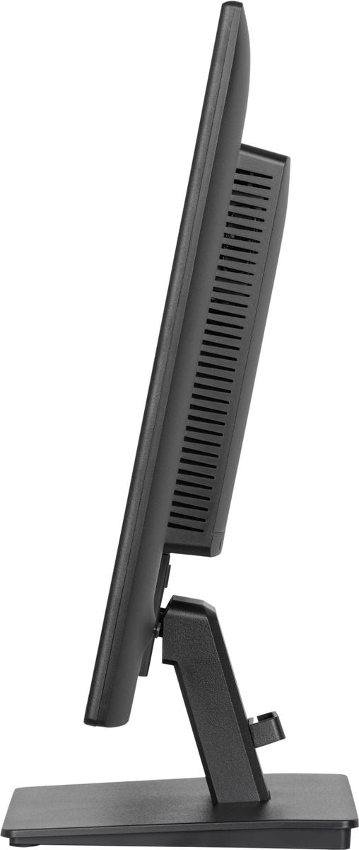 IIYAMA 27 FHD IPS GREEN CHOICE