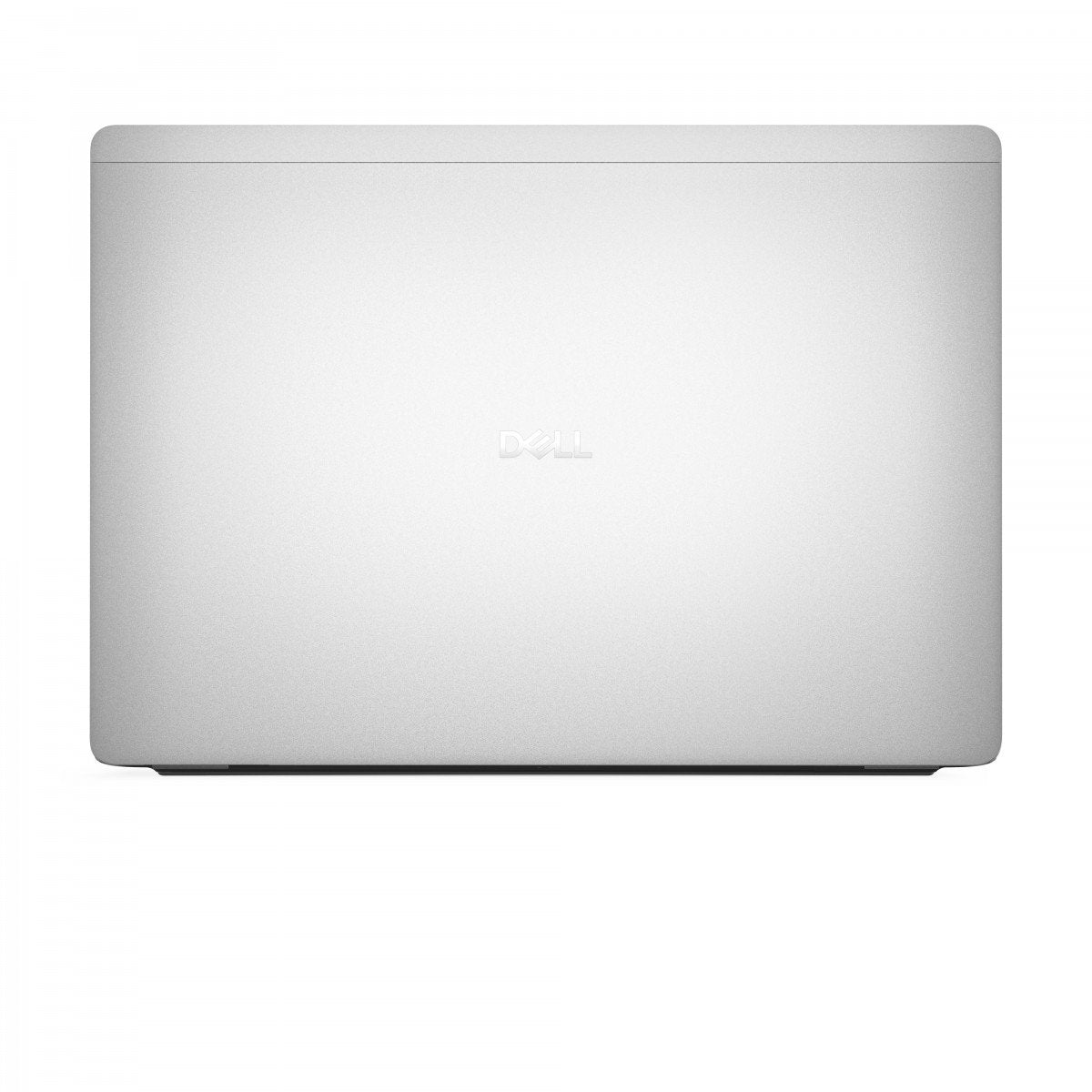 Dell Pro 16 Notebook 16″ FullHD | Intel Core Ultra 7 255U | SSD 512 GB | FreeDOS prodotto NUOVO