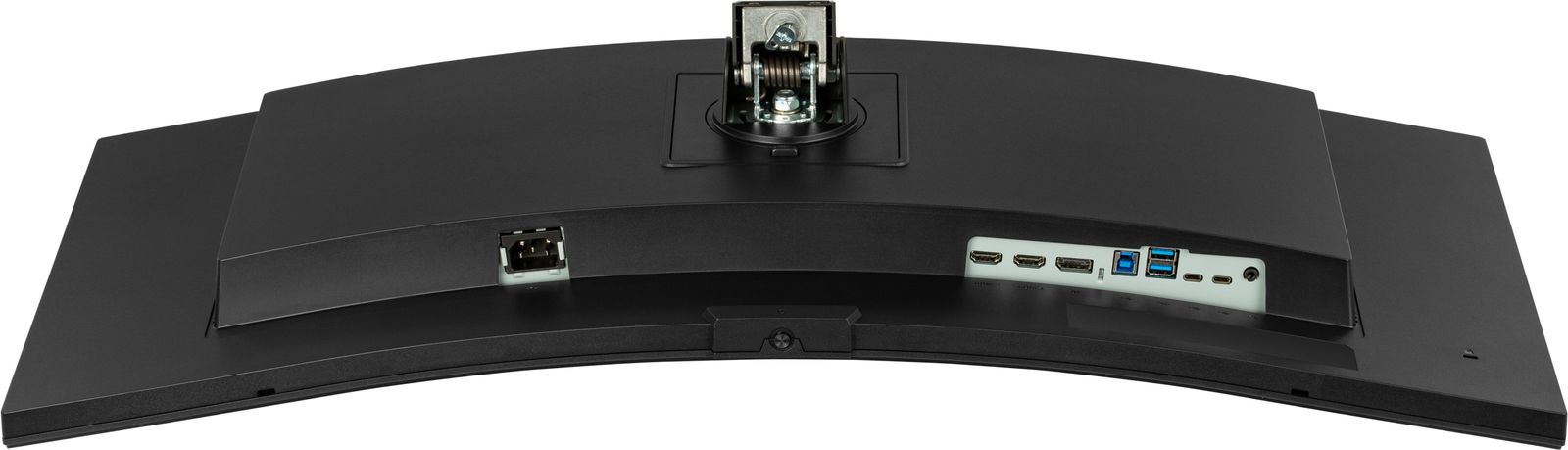 IIYAMA 34 UW CURVED VA 3440X1440 120HZ