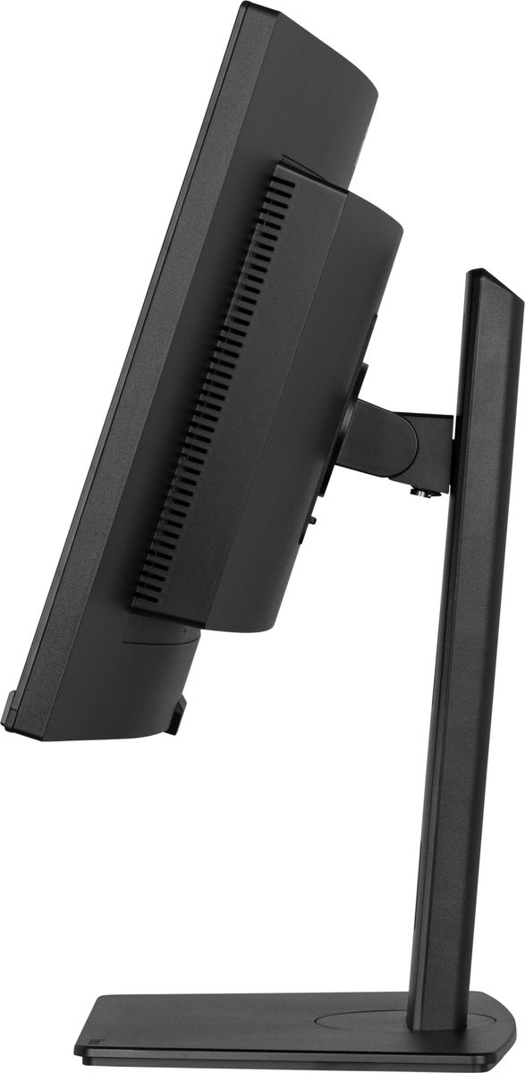 IIYAMA 34 UW CURVED VA 3440X1440 120HZ