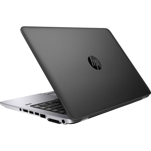 HP EliteBook 840 G1 Notebook | Intel Core i5-4300U 1,9 GHz | 14