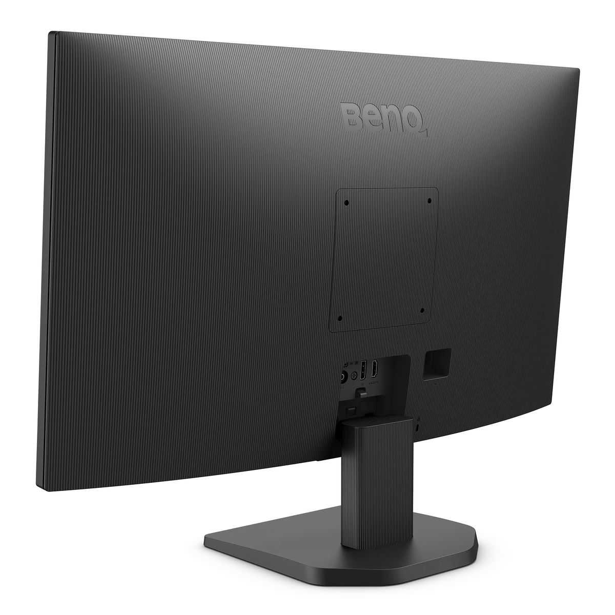 BENQ 27,IPS,1920x1080 300cd/m2 144hz