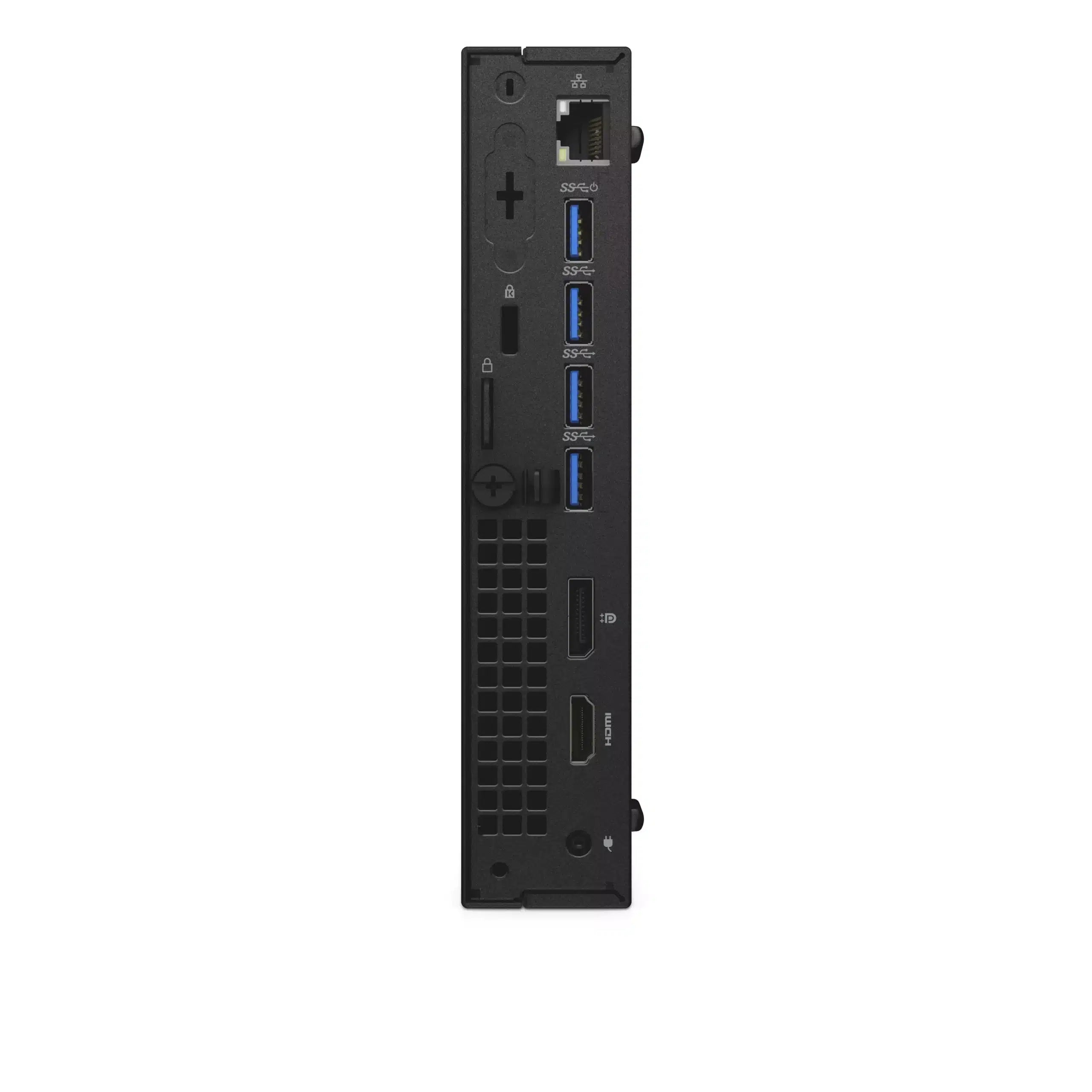 DELL OptiPlex 7050 micro