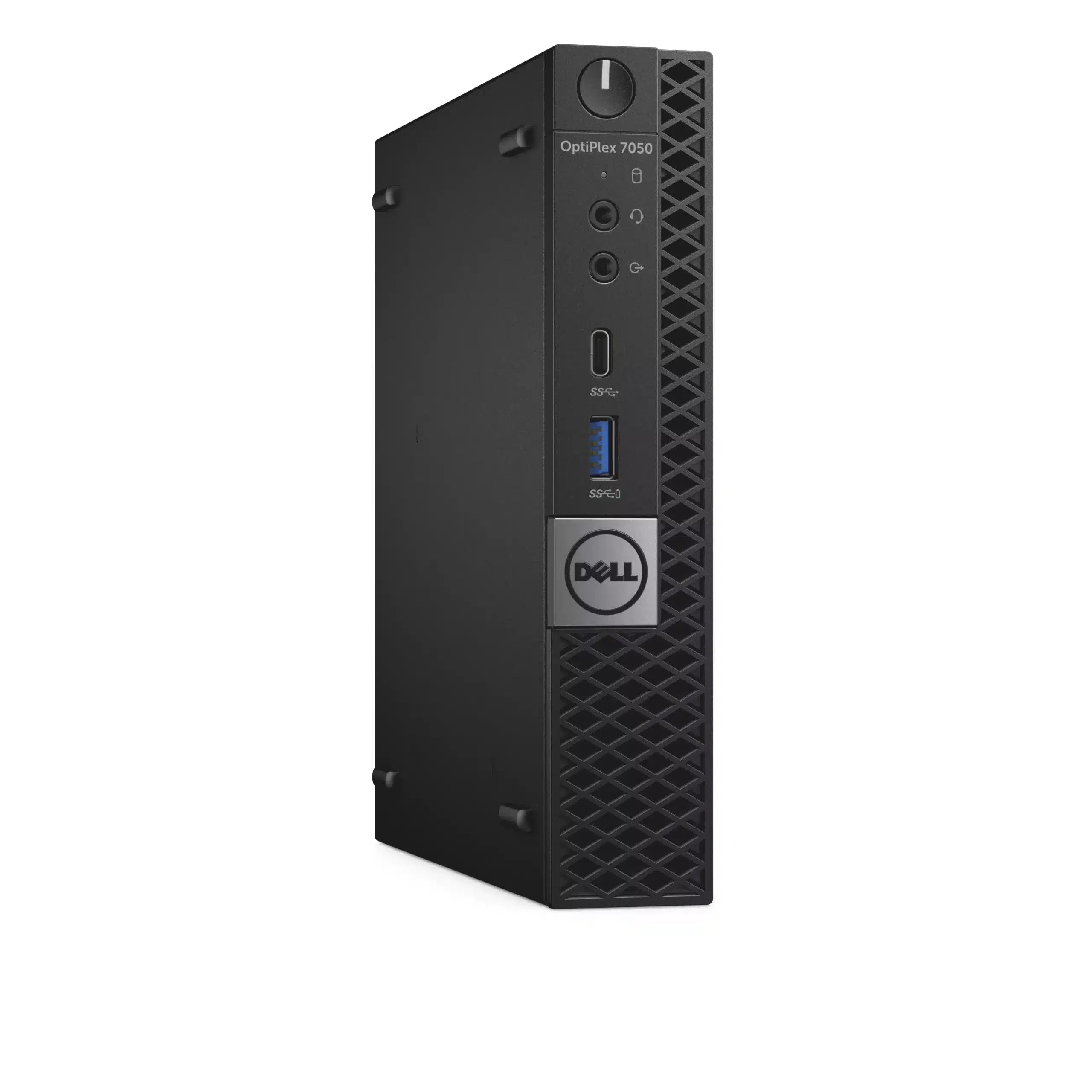 DELL OptiPlex 7050 micro