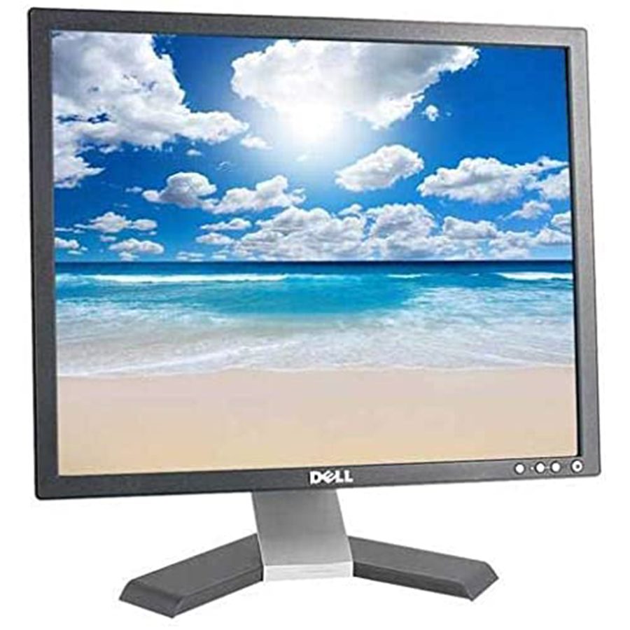 DELL E198FP