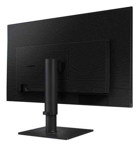 Samsung S27D406 MONITOR,FHD,SPEAKER,STAND REGOLABILE,PIVOT