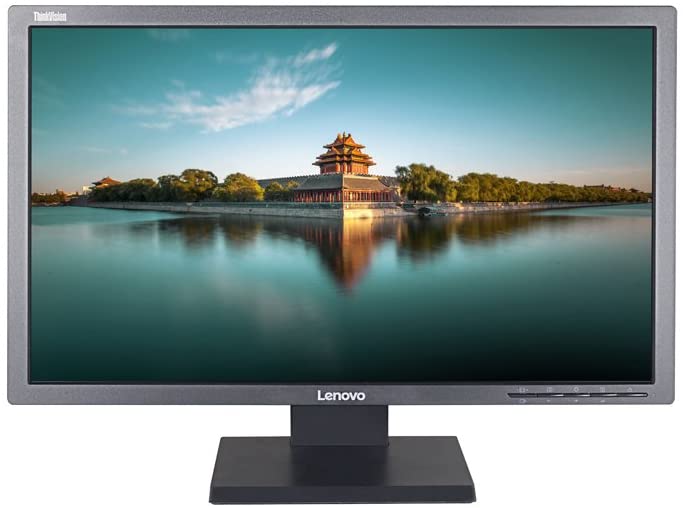 Lenovo ThinkVision T2220