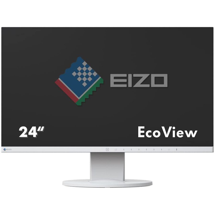 Eizo EV2450