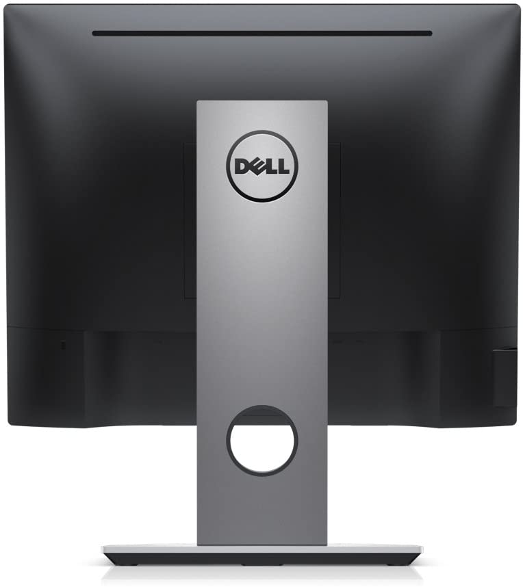 Dell P1917S IPS LED-Monitor 19