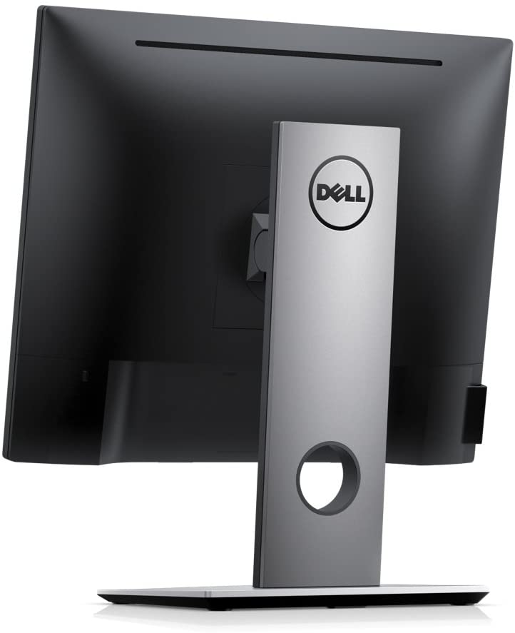 Dell P1917S IPS LED Monitor 19