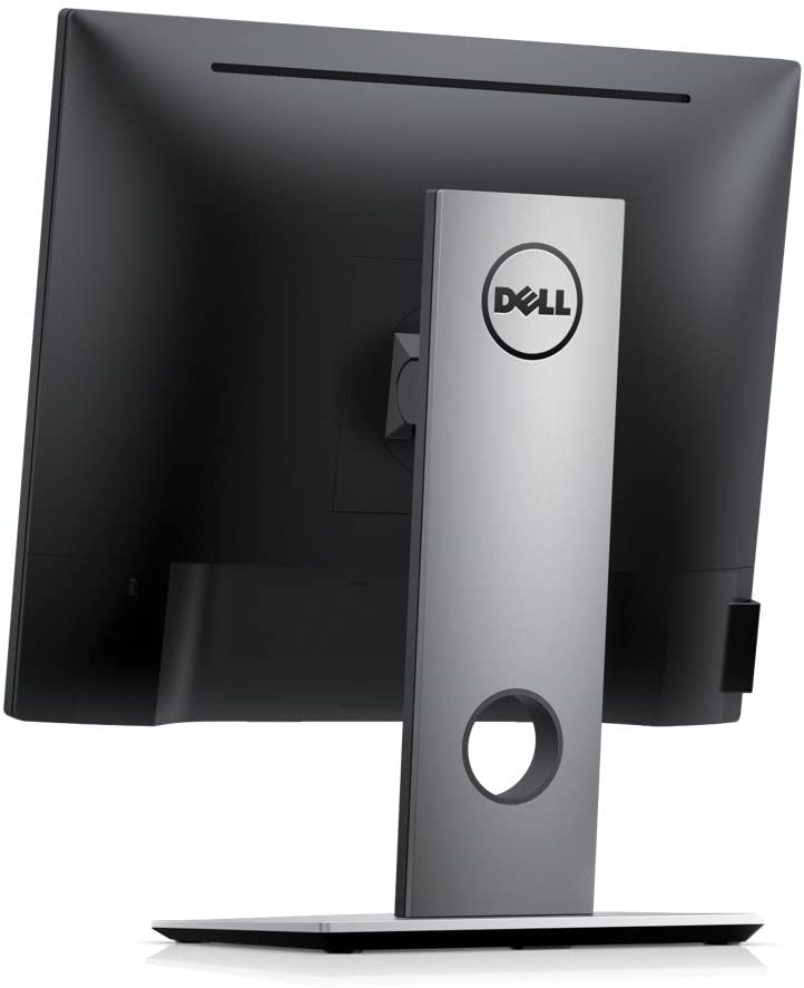 Dell P1917S IPS LED-Monitor 19