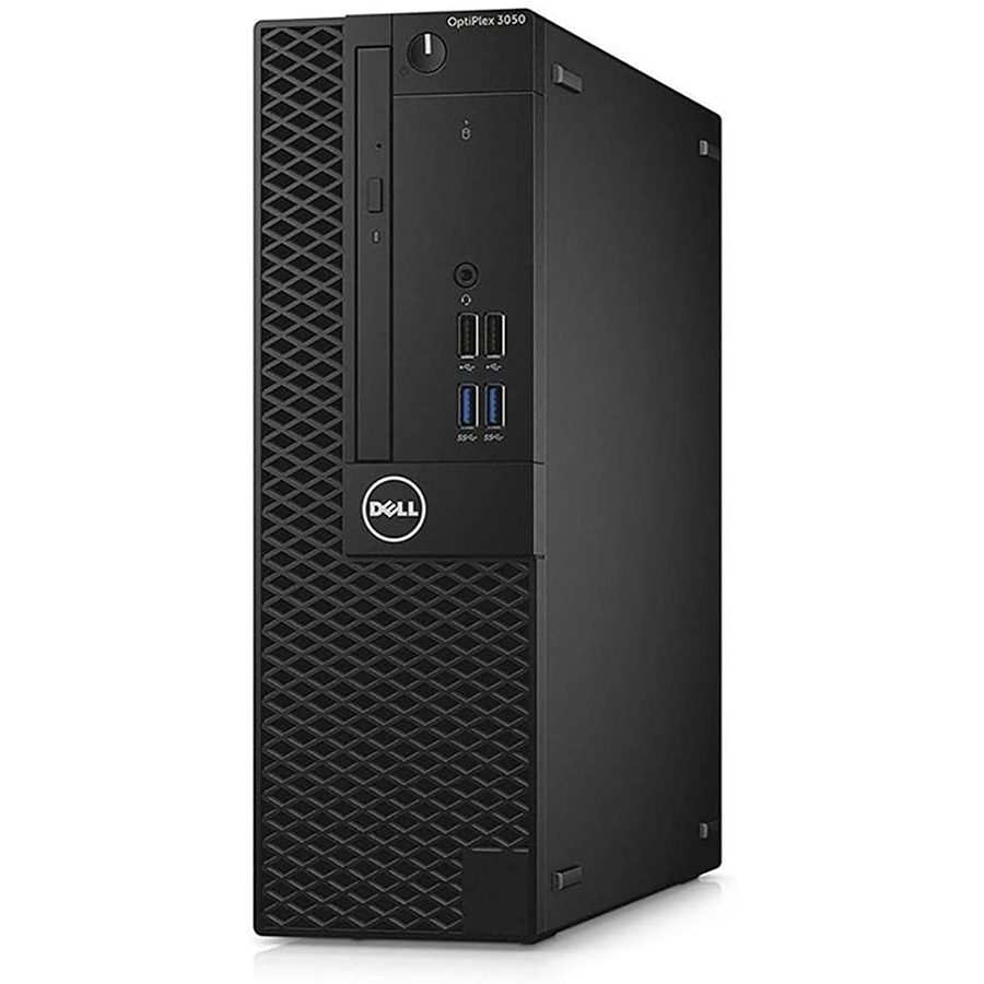 Dell OptiPlex 3050 sff