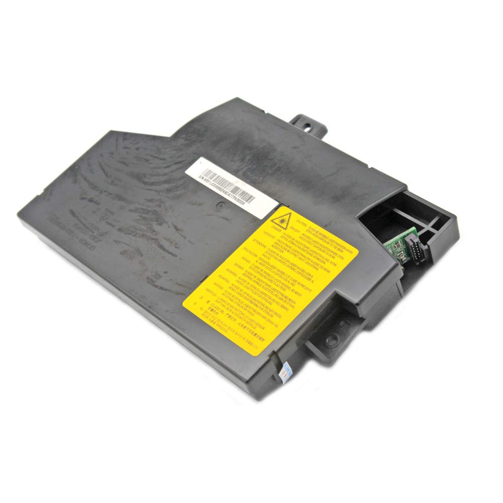 LSU,JC96-04066A for Samsung ML-3561 3560 4050 4051 4550 4551 Phaser 3500 3600