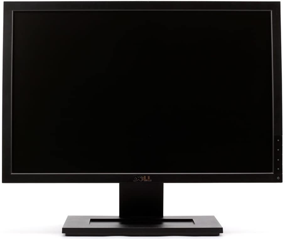 Lot of 5 Dell E Series 19 1440x900 60Hz LCD Monitor DVI VGA E1911f Lot of 5 Dell E Series 19 1440x900 60Hz LCD Monitor DVI VGA E1911f