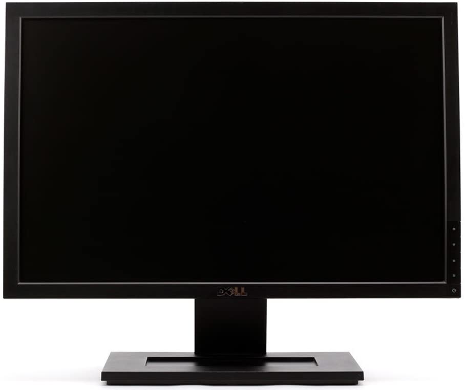 DELL E1910 TN LCD-Monitor 19