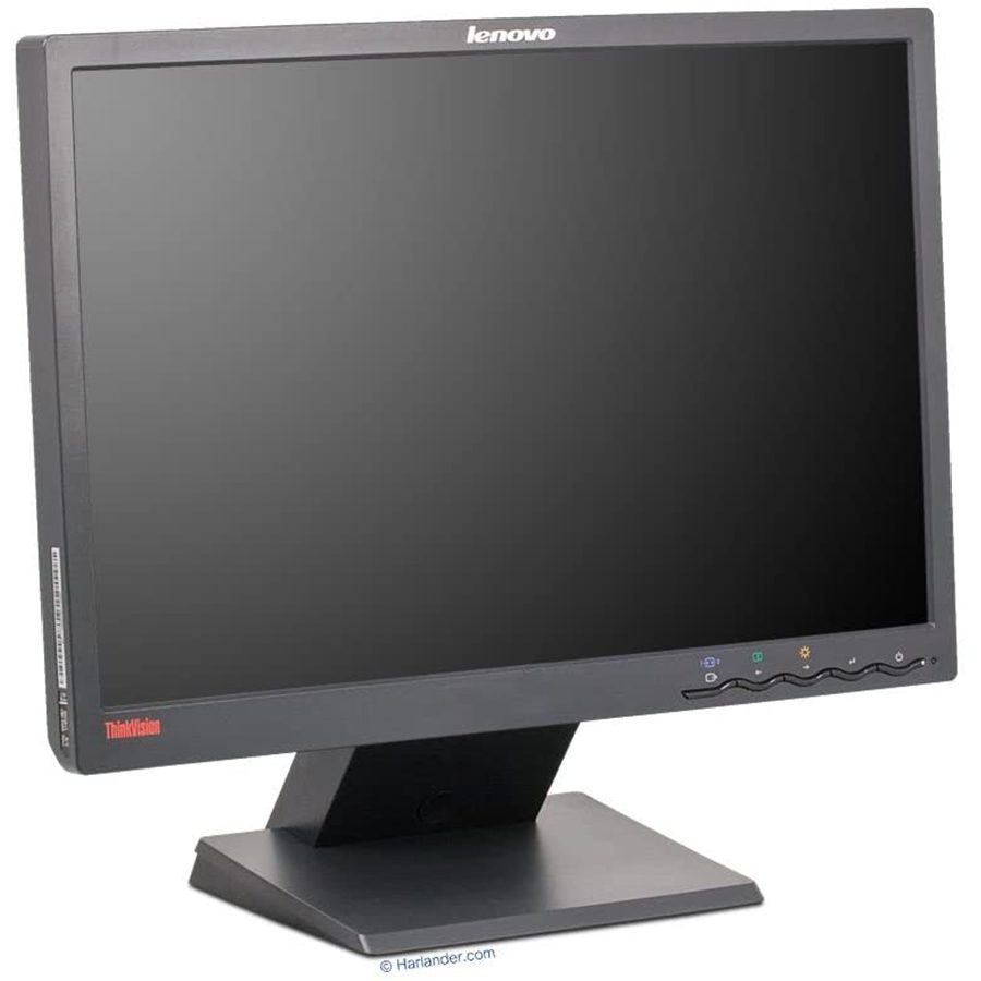 Lenovo ThinkVision L194