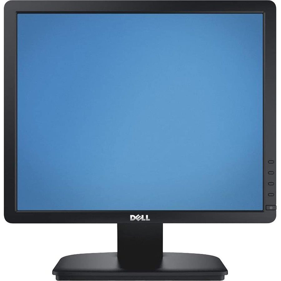 DELL Serie E E1713S