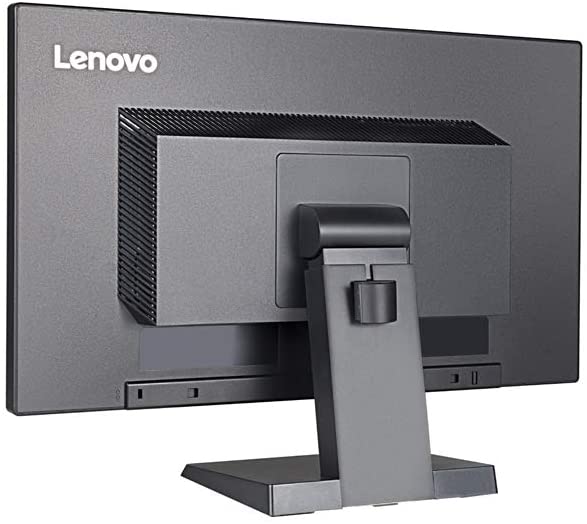 Lenovo ThinkVision T2220