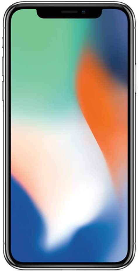 iPhone X - 64Gb