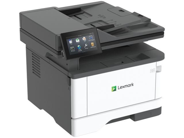 MFP LEXMARK XM3142 A4 40PPM TOUCH-DUP BSD