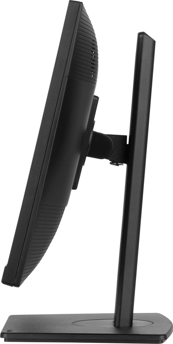 IIYAMA 24 FHD BUSINESS IPS GREEN CHOICE