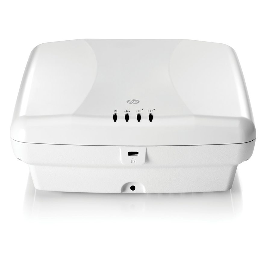 Access Point HP MSM460