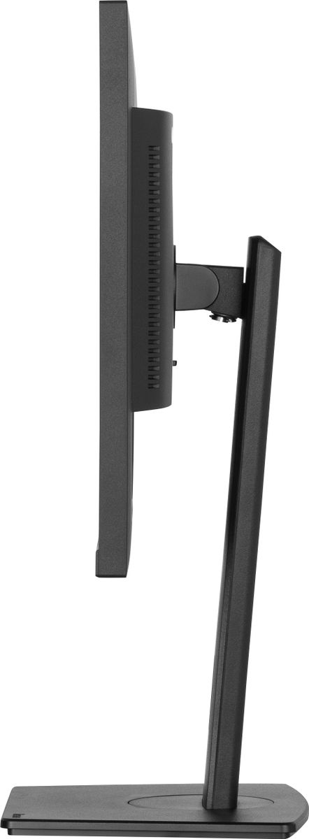 IIYAMA 27 QHD Business USB-C DOCK