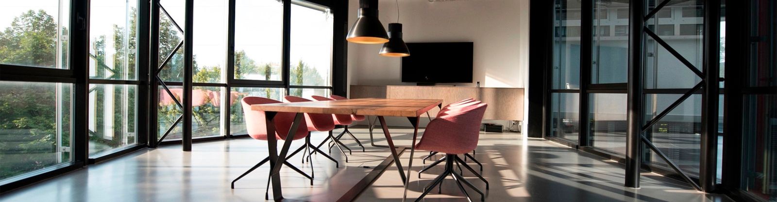 AOC 23,8 16:9 1920X1080 60HZ VGA HDMI DISPLAYPORT