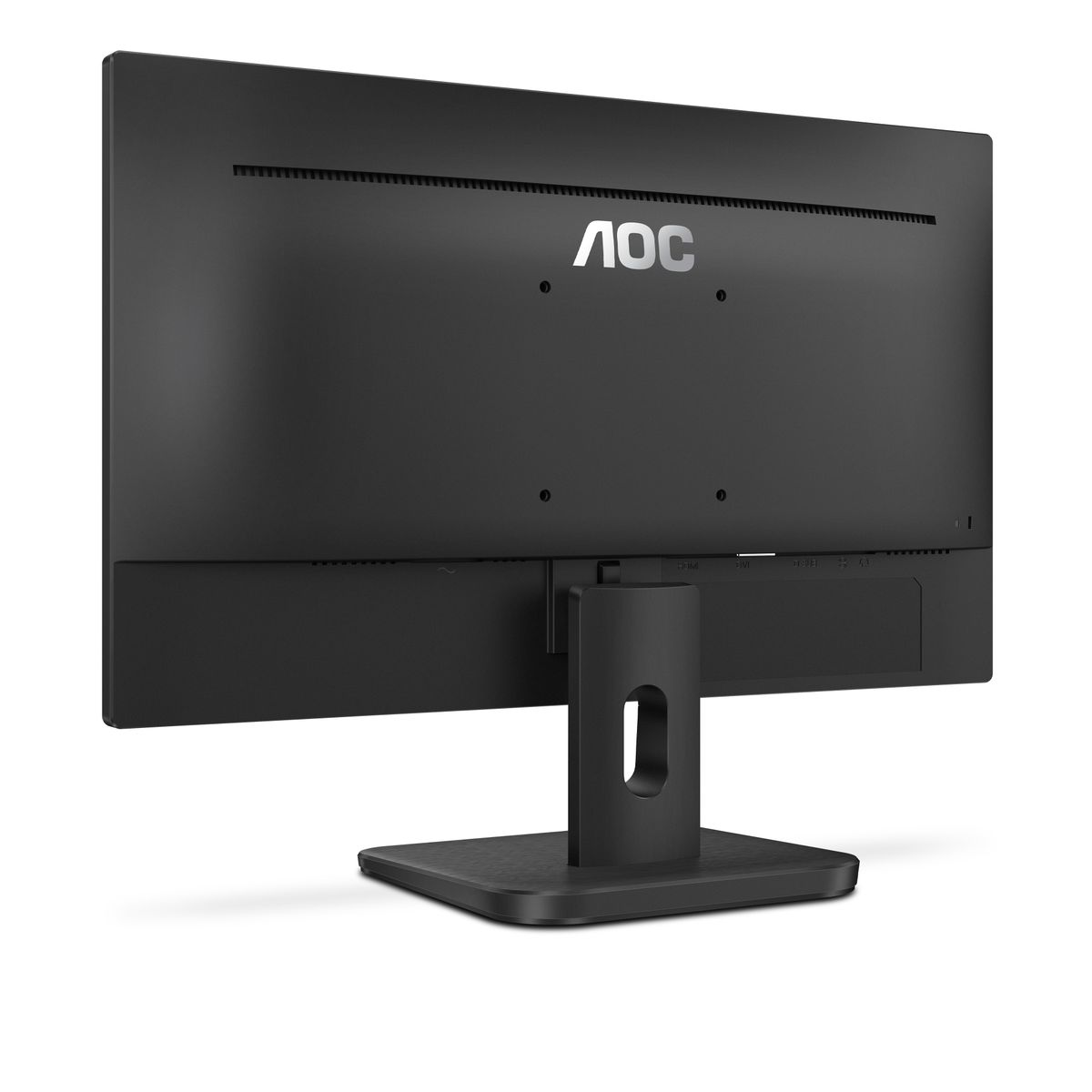 AOC 23,8 16:9 1920X1080 60HZ VGA HDMI DISPLAYPORT
