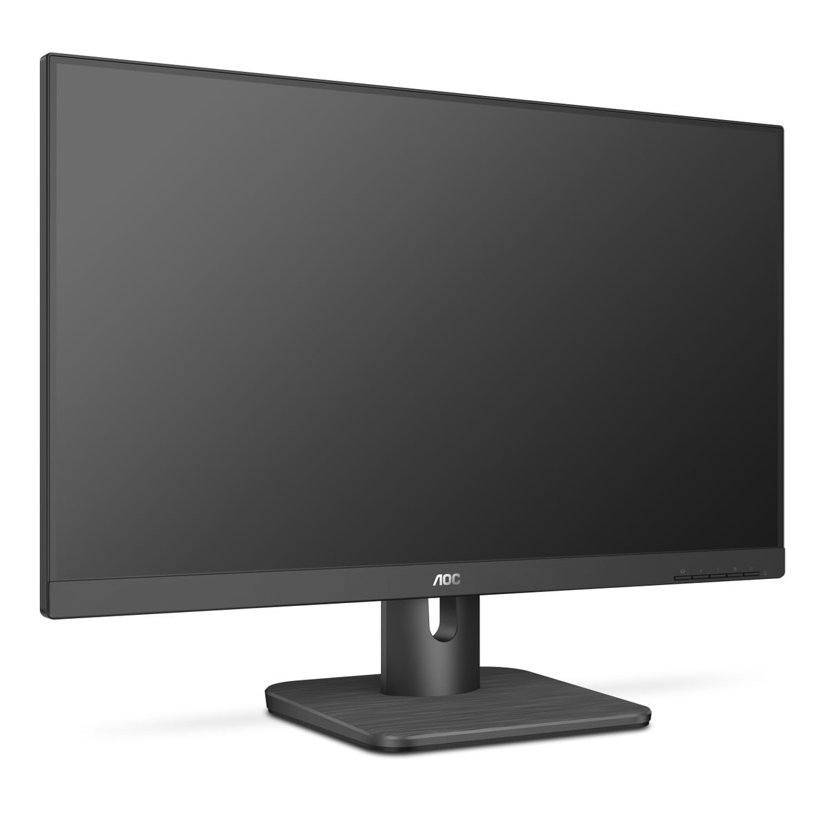 AOC 23,8 16:9 1920X1080 60HZ VGA HDMI DISPLAYPORT