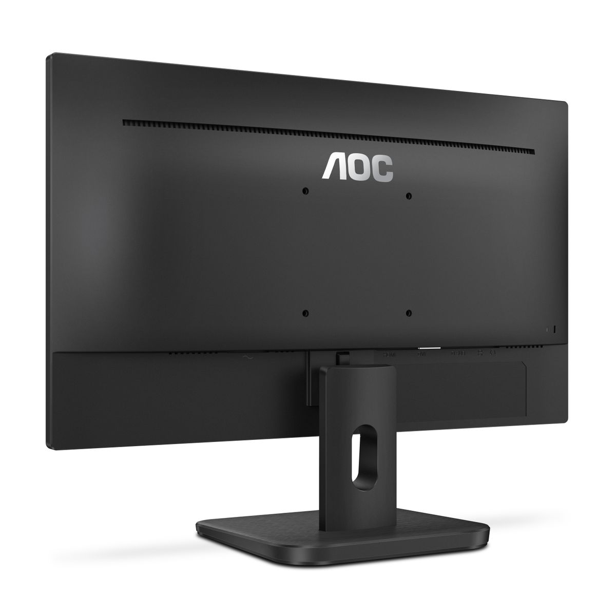 AOC 23,8 16:9 1920X1080 60HZ VGA HDMI DISPLAYPORT