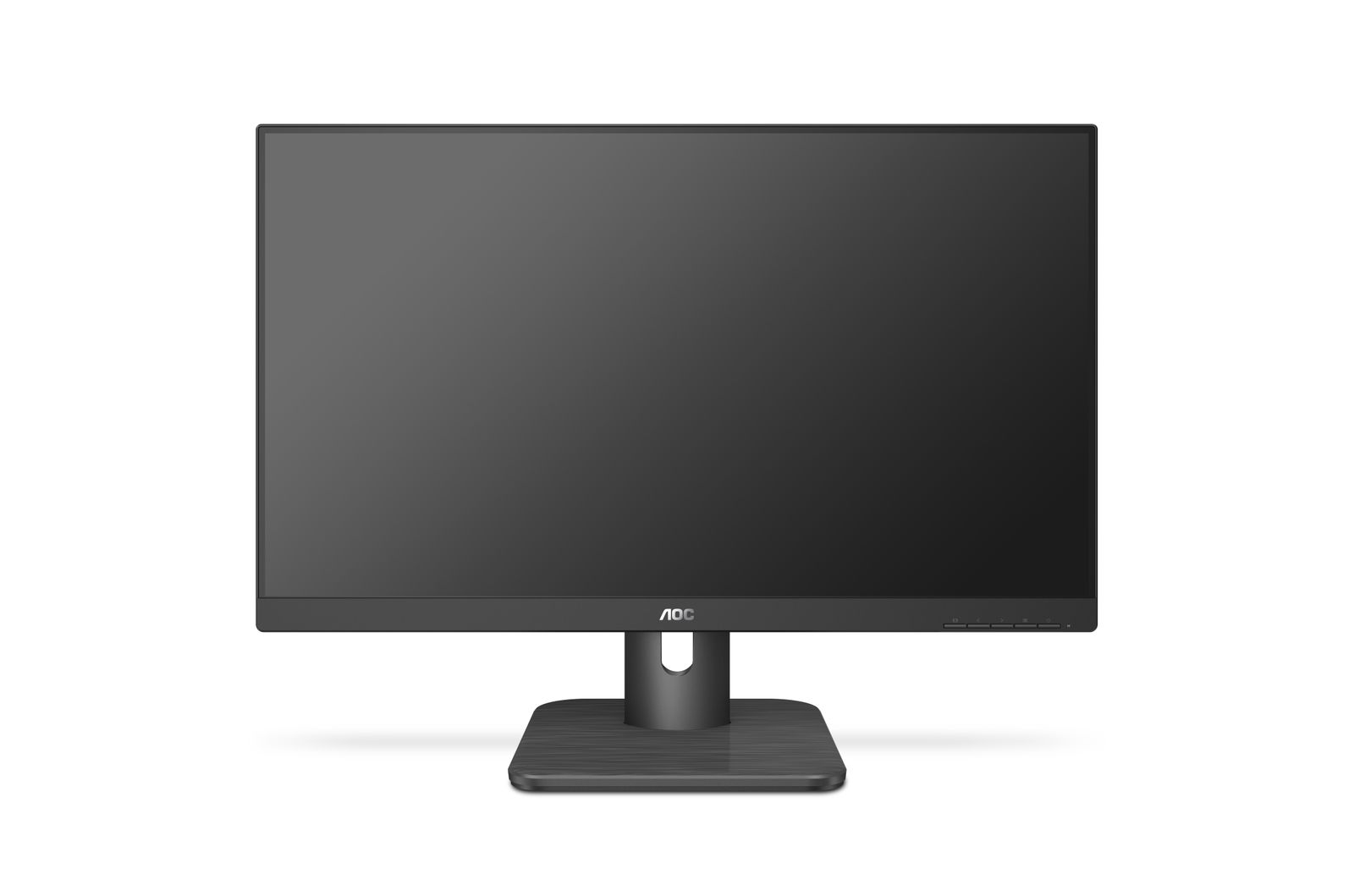 AOC 23,8 16:9 1920X1080 60HZ VGA HDMI DISPLAYPORT