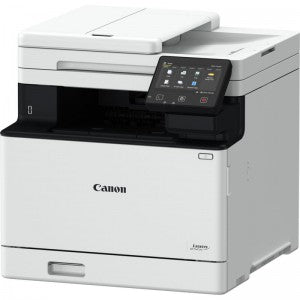CANON MF-754CDW II Multif.Laser Colori A4,Velocita 33ppm