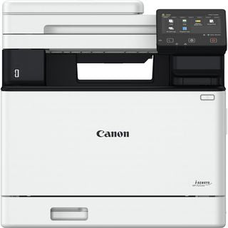CANON MF-752CDW Multif.Laser Colori A4, Velocita' 33ppm