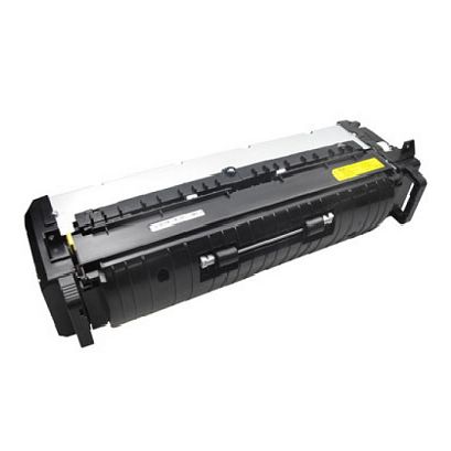 FUSORE SAMSUNG CLX-9201/9301 (230V)