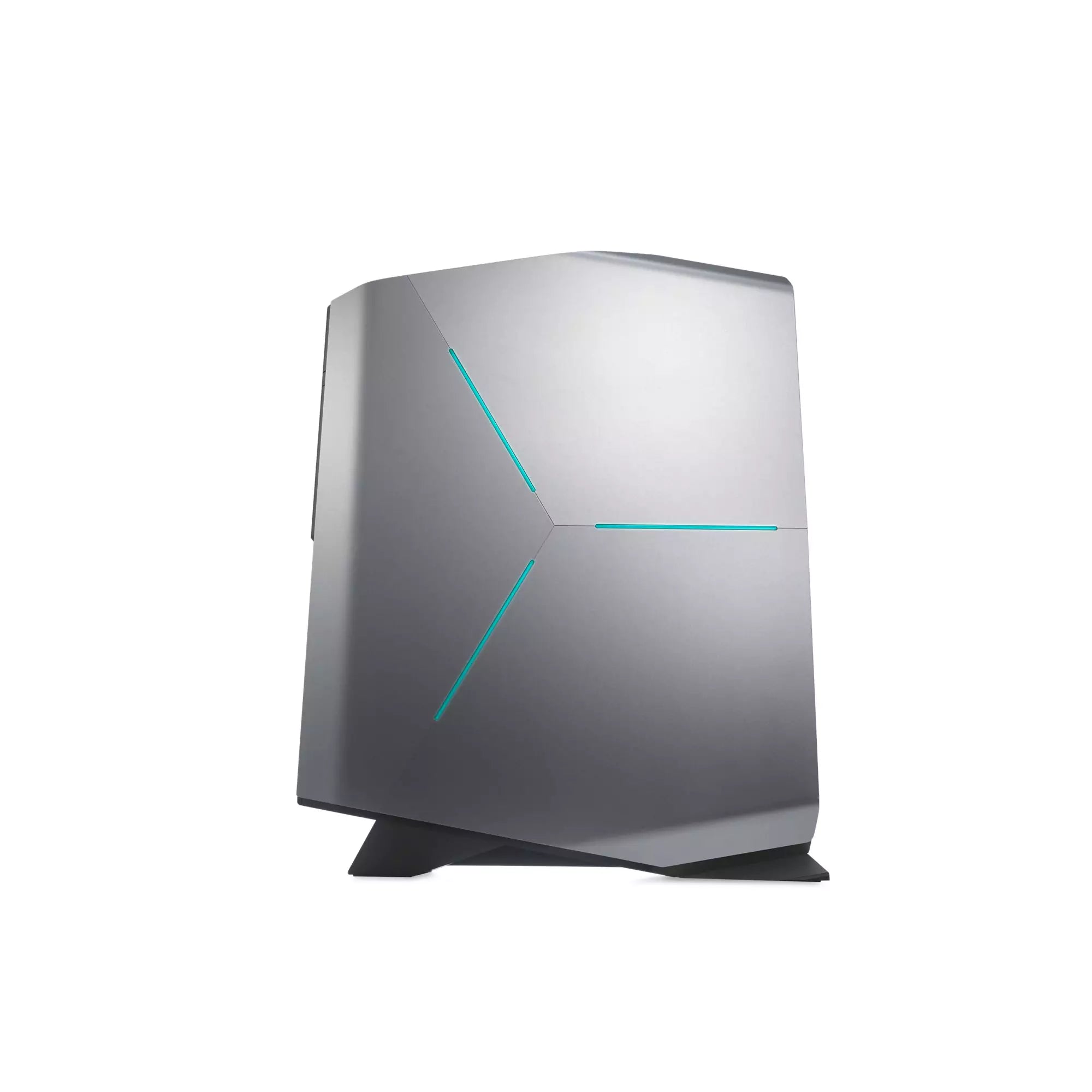 Dell Alienware Aurora R7