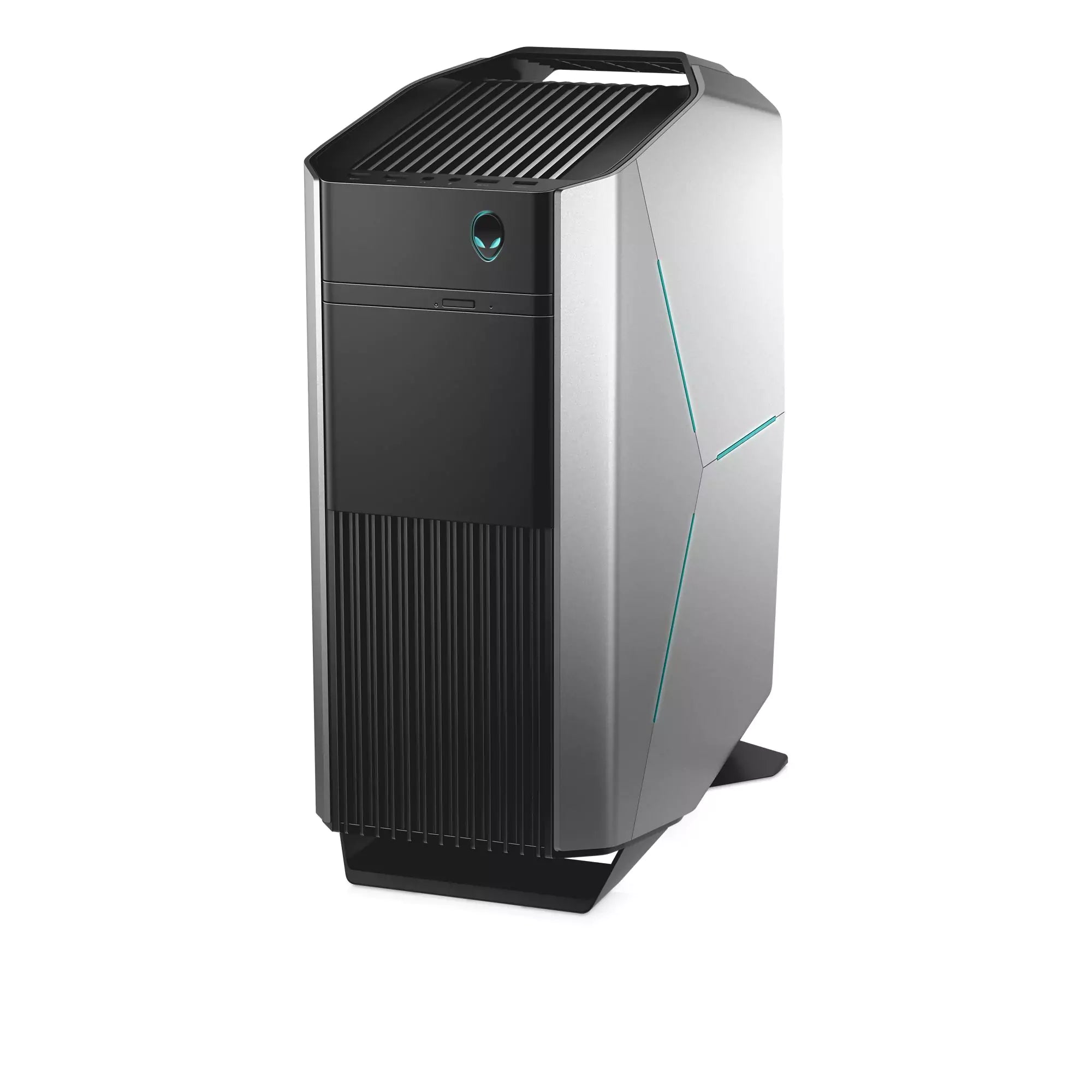 Dell Alienware Aurora R7