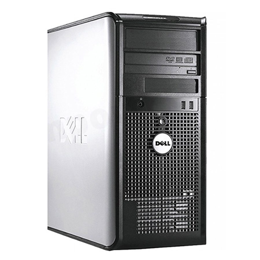 Dell Optiplex 755 MT