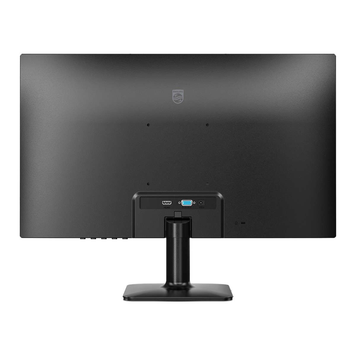 Philips 23,8 16:9 IPS WLED 1920X1080 120HZ VGA HDMI