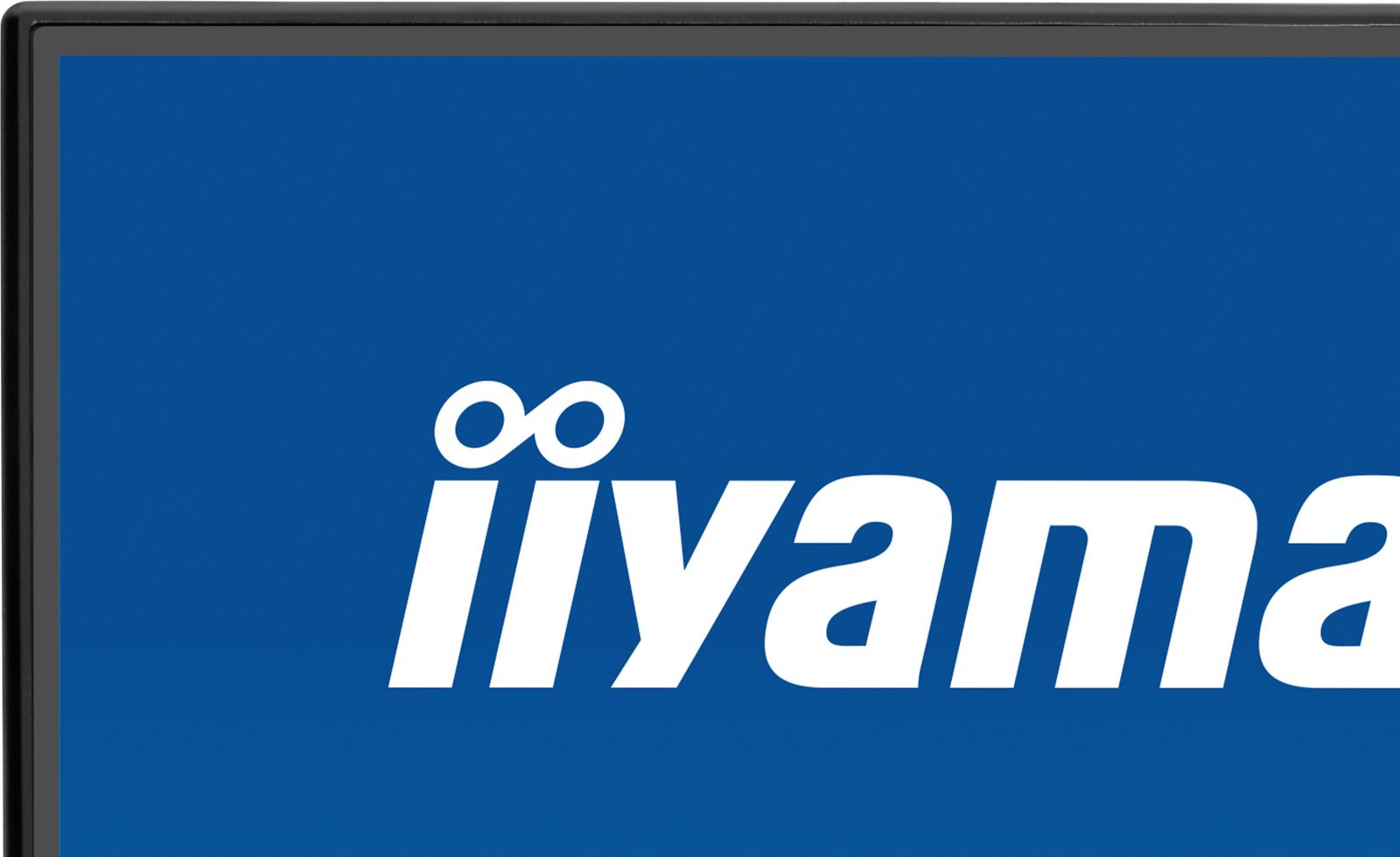 IIYAMA 27 IPS 2560x1440@120Hz