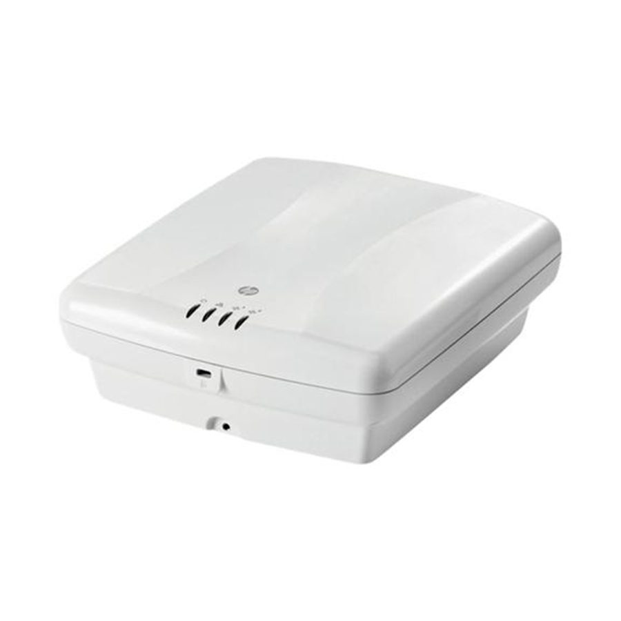 HPE E MSM466