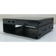 Lenovo vesa mount with ORIGINAL Doking 03t9965 TINY M700 M53 M92 M93