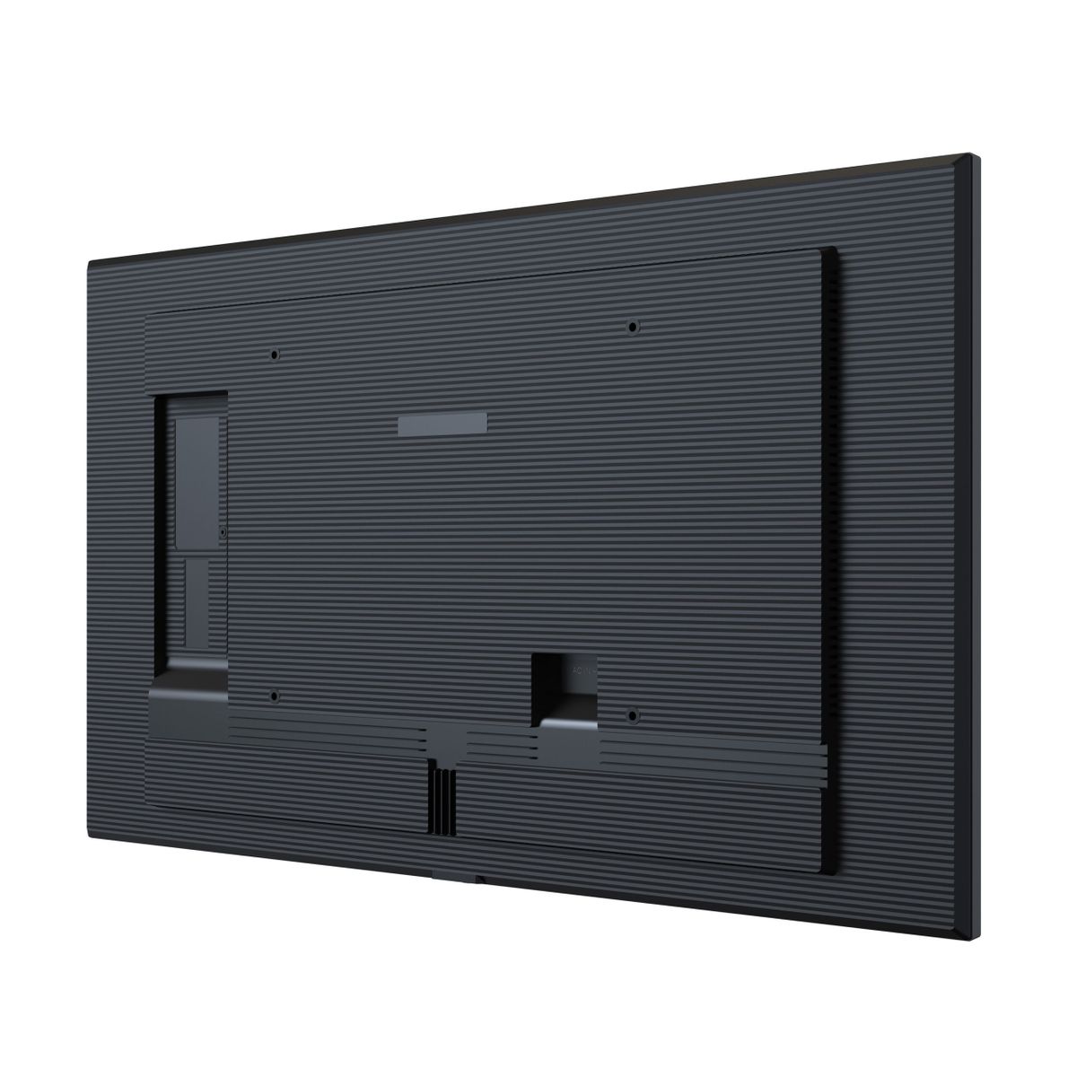 AG Neovo43 Schermo per Segnaletica Digitale All-in-One FHD