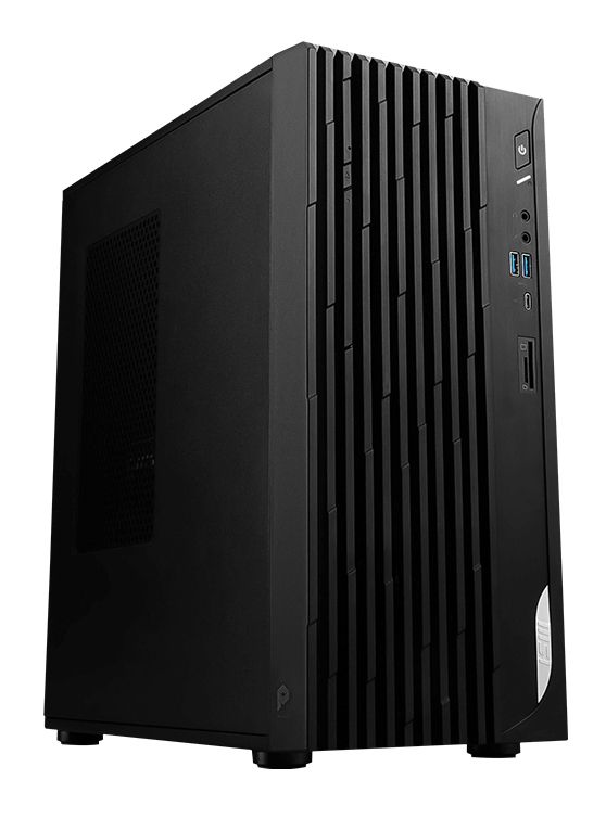 MSI PRO I7-14700 16GB 1TB SHARED WIN11PRO