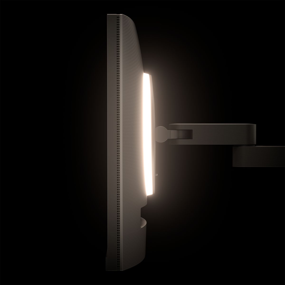 BenQ 28.2 IPS, 3:2, 3840X2560, 95 P3 WIDE COLOR 400lum