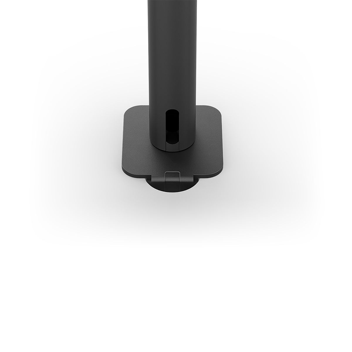 BenQ 28.2 IPS, 3:2, 3840X2560, 95 P3 WIDE COLOR 400lum