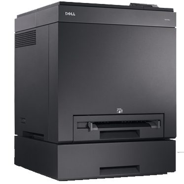 Dell 2150CN