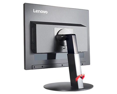 Lenovo ThinkVision LT1913PA