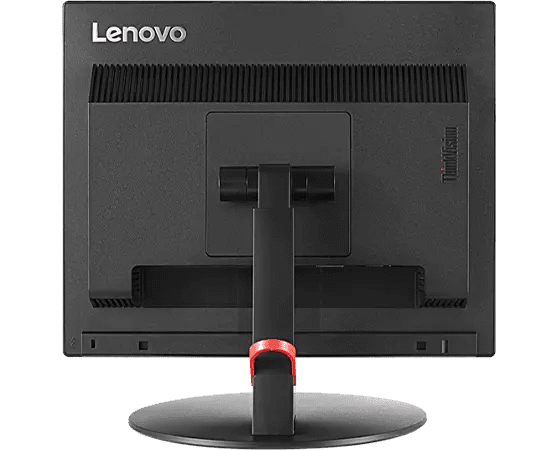 ThinkVision T1714PA