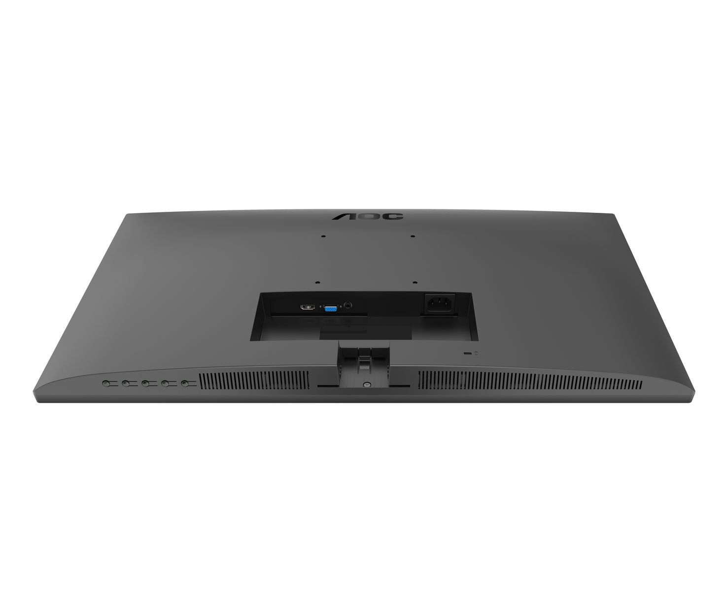 AOC 23,8 HDMI VGA MULTIMED 1920X1080 IPS